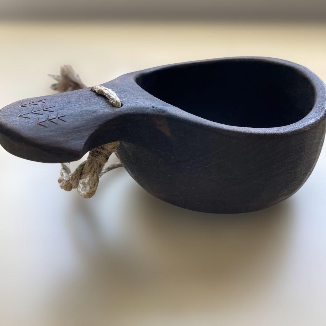 【新品】　ソウルオブシベリア　シャーマン I 羽根　ペンダント NO.5122