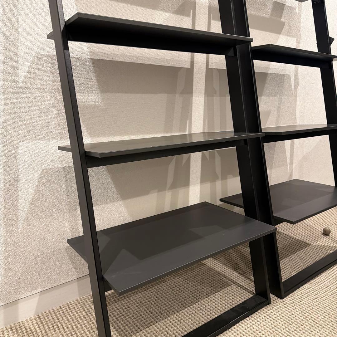 BoConcept ボーコンセプトBordeaux ボルドー ナイトテーブル BoConcept