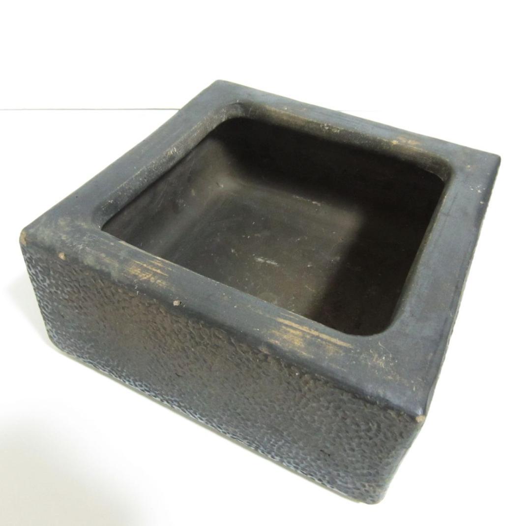 激レア】堀ごたつ/豆炭あんか/こたつあんか/木枠やぐら・ 炭入れ