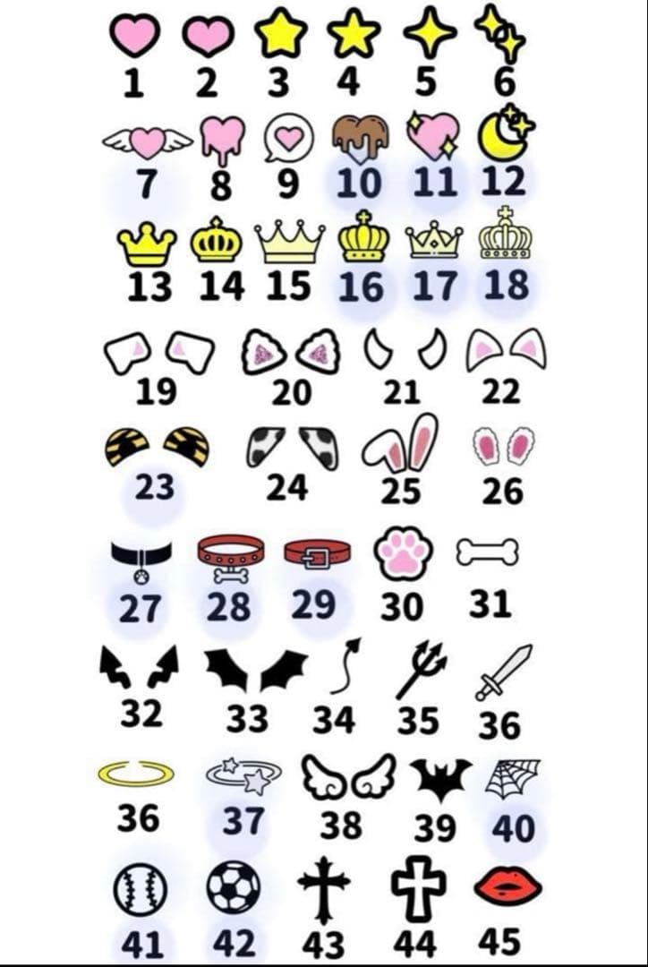 こ す も .様　1/26 うちわ　文字　オーダー　パネル