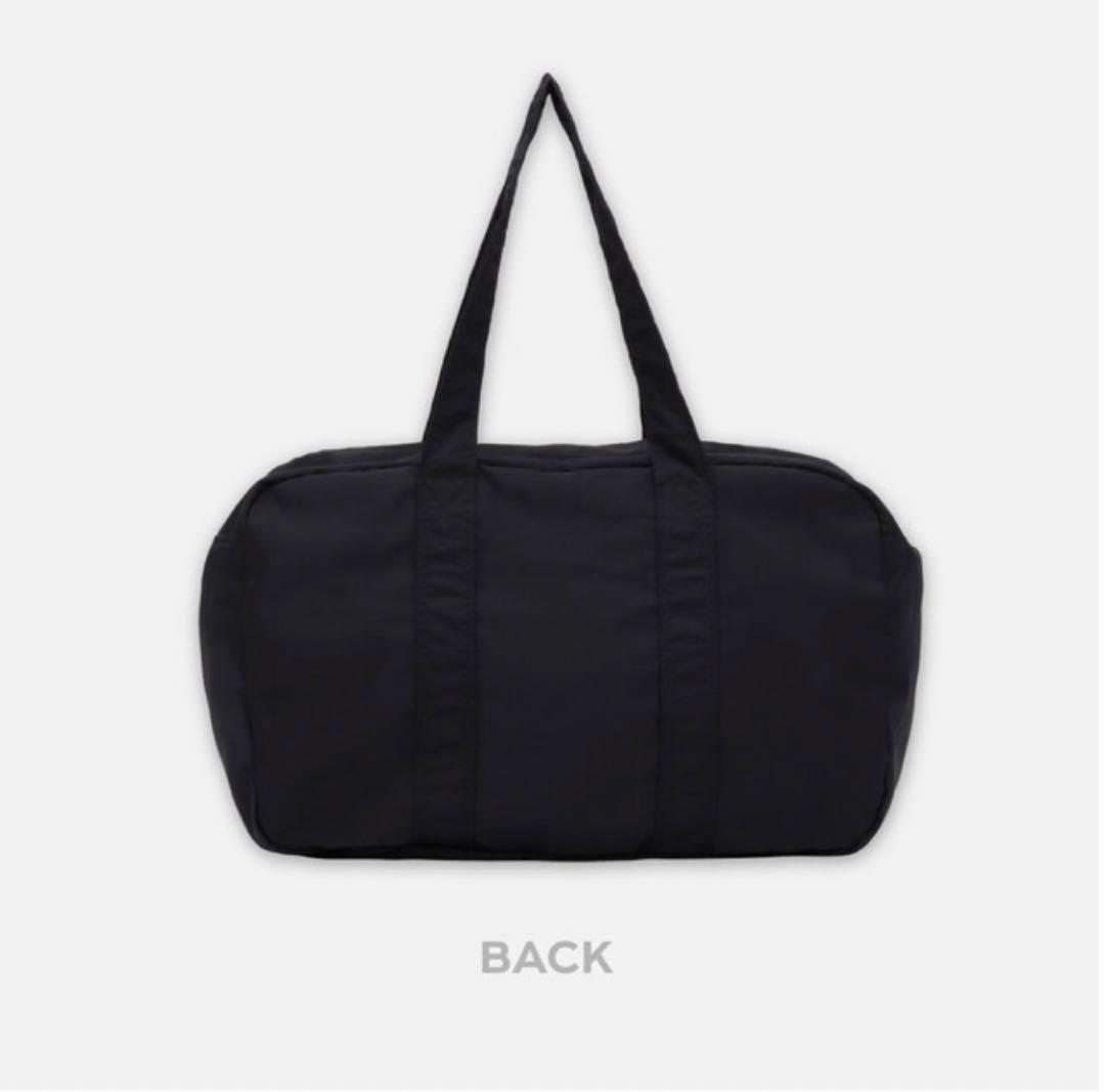 NCT127 WALK md ショルダーバッグ トレカなし ショルダーバッグ