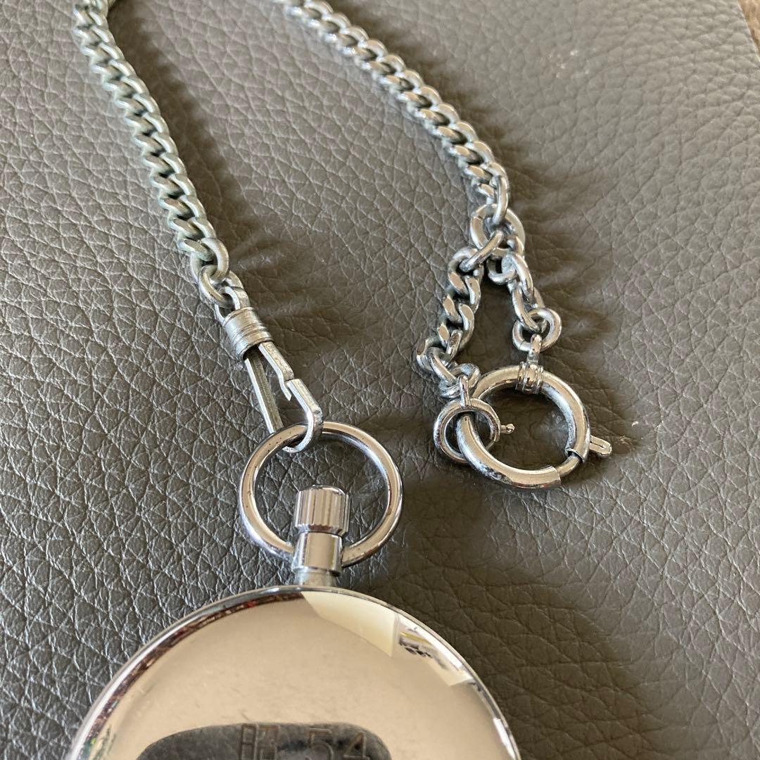 SEIKO 国鉄 天鉄 懐中時計 鉄道時計 稼働品 SEIKO 国鉄 天鉄 懐中時計