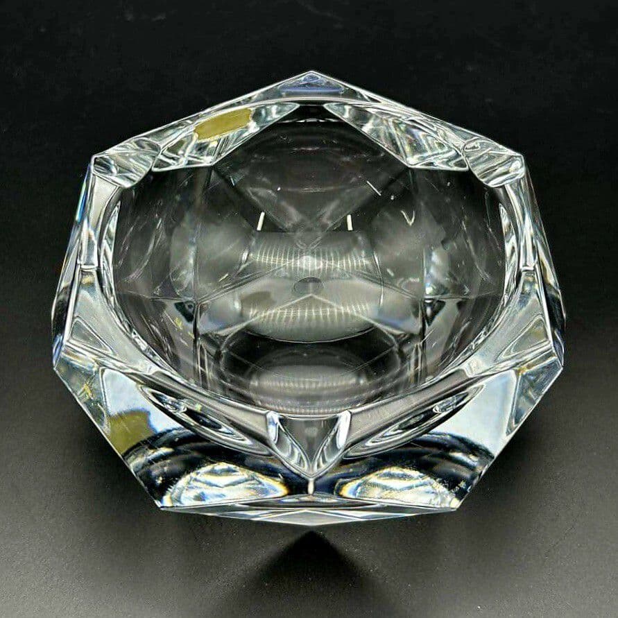 val saint lambert ヴァル サン ランベール 灰皿 乳鉢 乳棒 - メルカリ