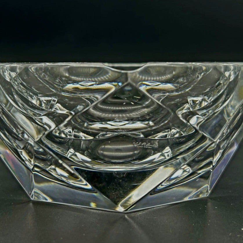 val saint lambert ヴァル サン ランベール 灰皿 乳鉢 乳棒 - メルカリ