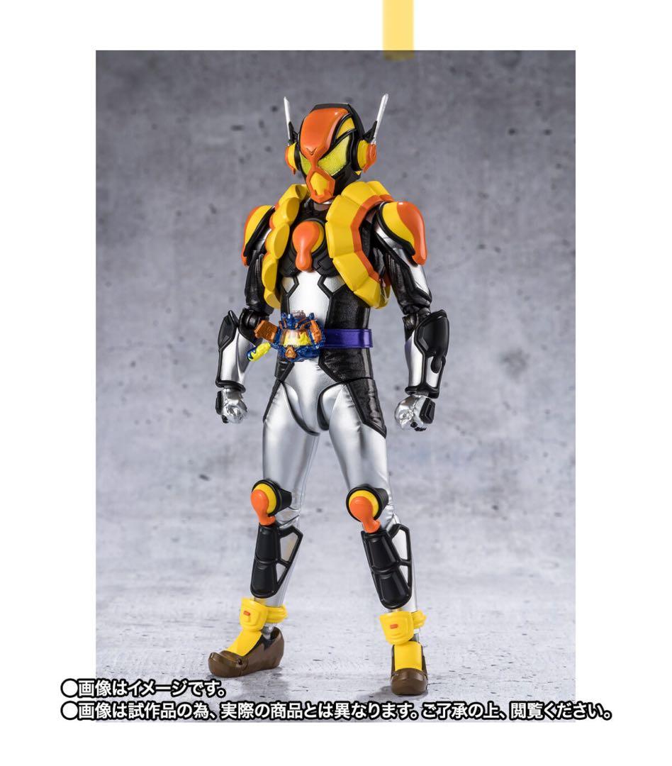 イワクラ メカゴジラがやってきた!BOX&逆襲!メカゴジラBOX - yellows