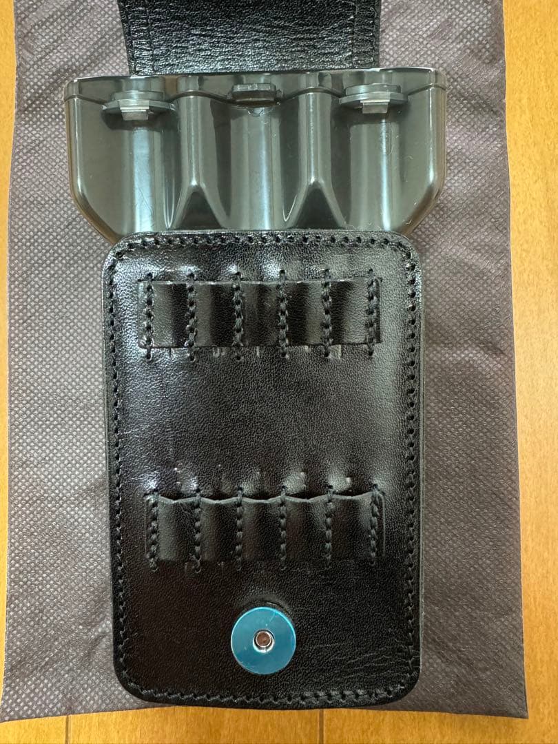 ダーツケース カメオ ビップ ジャパネスク VIP JAPANESQUE