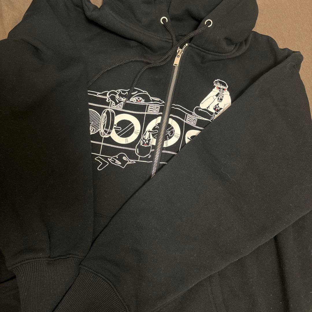 キヨ　グッズ　まとめ売り　19点セット