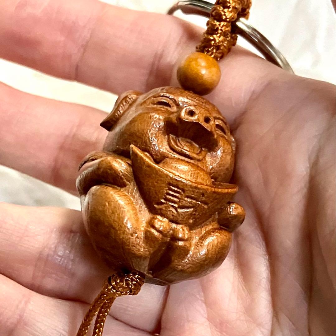 イムハタ様 リクエスト 4点 まとめ商品