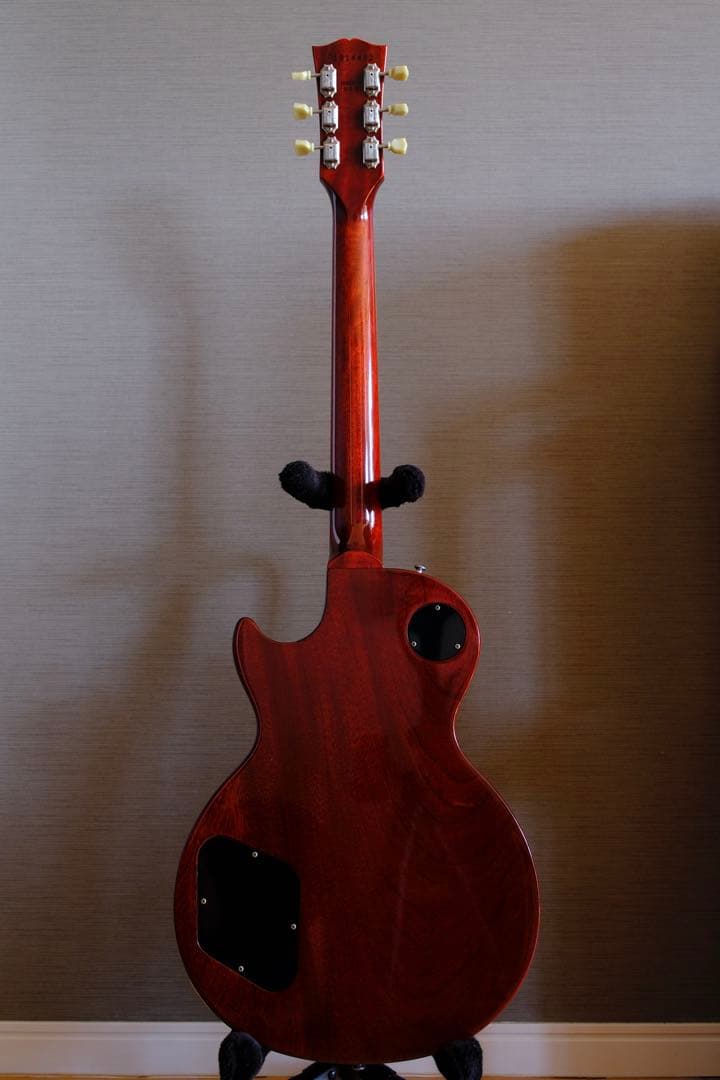 山野楽器時代の名機！Gibson Les Paul Standard Plus