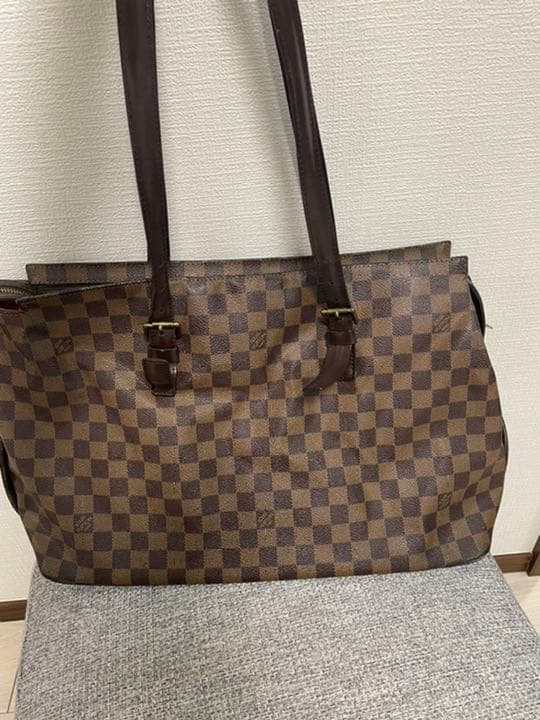 お釈迦様、石仏、釈迦如来、日本人彫刻、倉田辰彦作