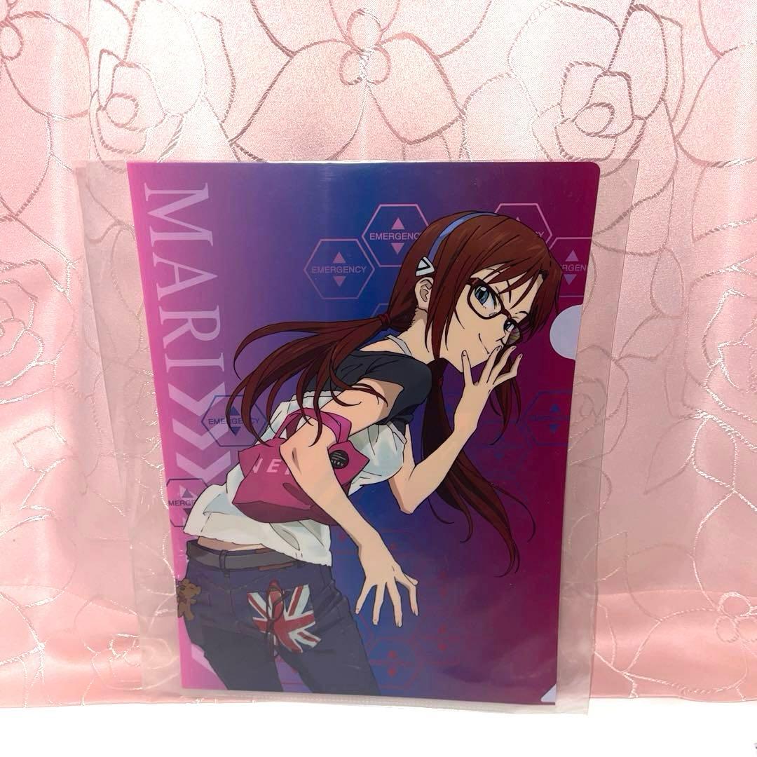 BLEACH カラオケの鉄人 クリアファイル 平子