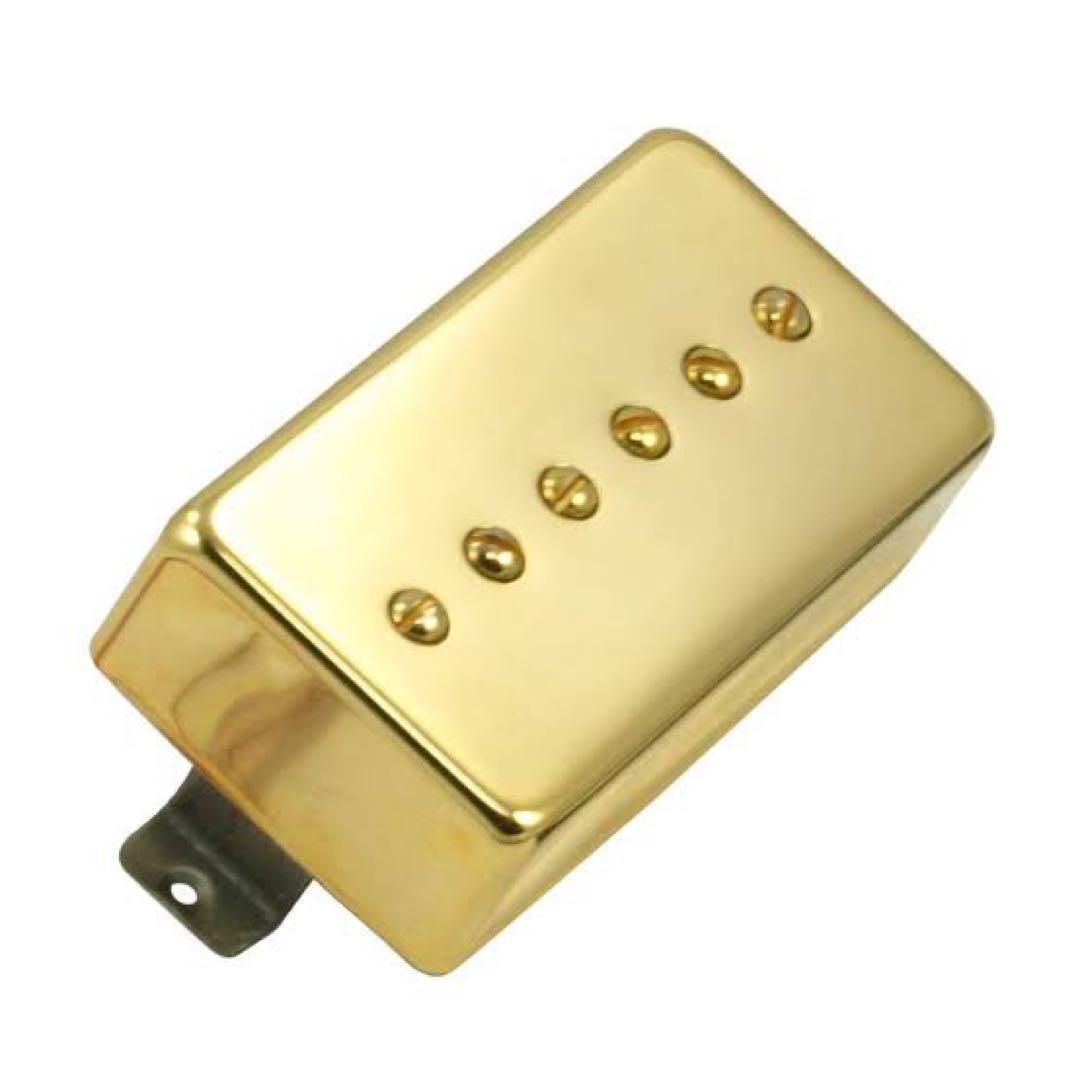 KENT ARMSTRONG P90 ケントアームストロング/ WPU900GD