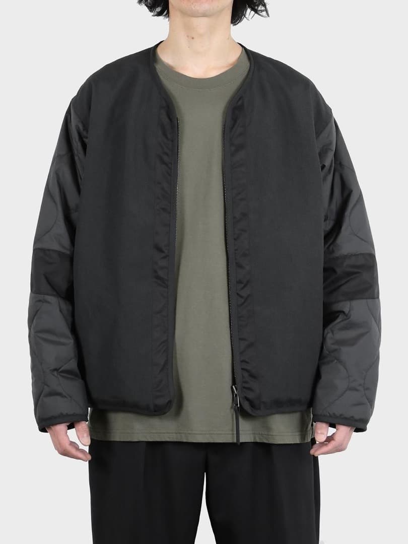 極美品 偕行社製 日本陸軍将校用マント Yahoo!オークション - 旧日本