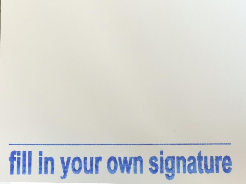 Sunday B キャンベル缶Ⅱ Hot Dog Bean（ウォーホル）ポスター