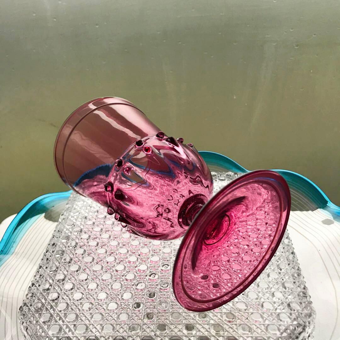 ✴︎ご成約品✴︎リピーター様イベント割引　おまとめ同梱包　４点