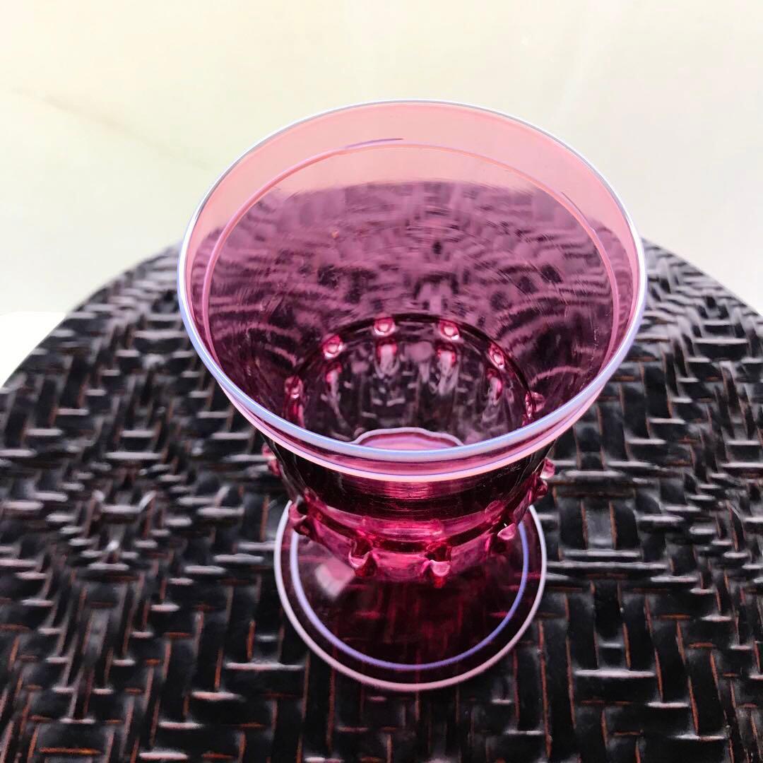 ✴︎ご成約品✴︎リピーター様イベント割引　おまとめ同梱包　４点