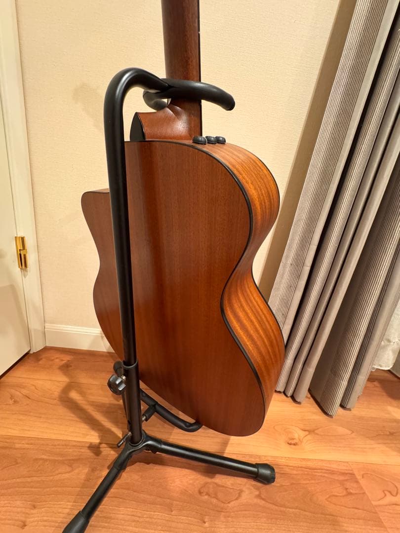 な*こ様 テイラー Taylor 114ce アコースティックギターの通販はau PAY