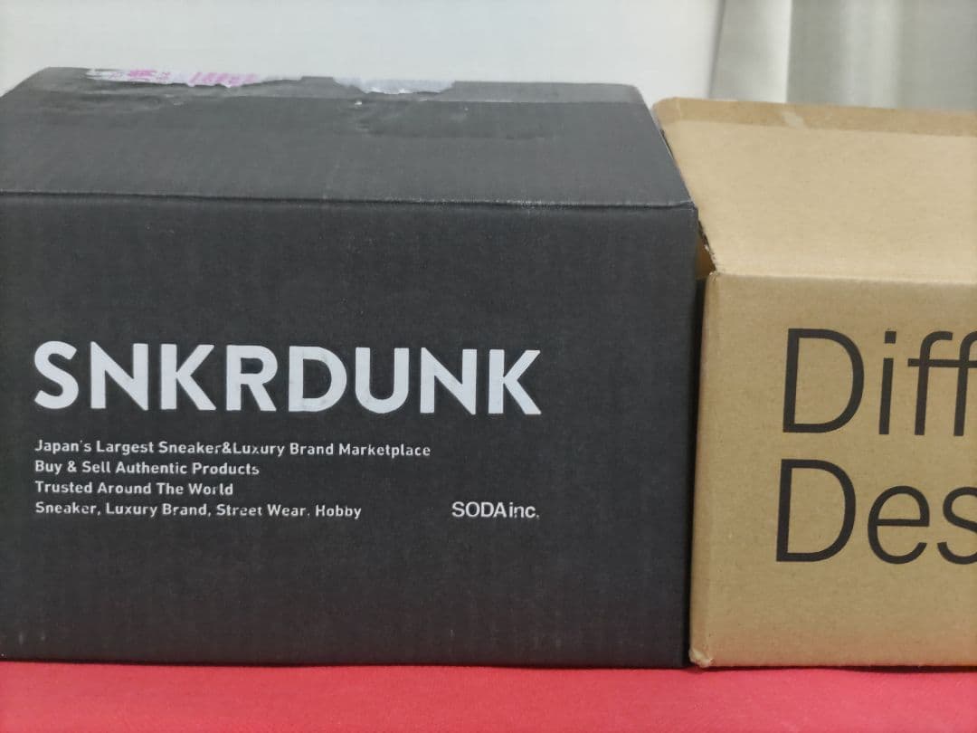 村上隆 108フラワーズ Revised 1BOX京都もののけ1BOX