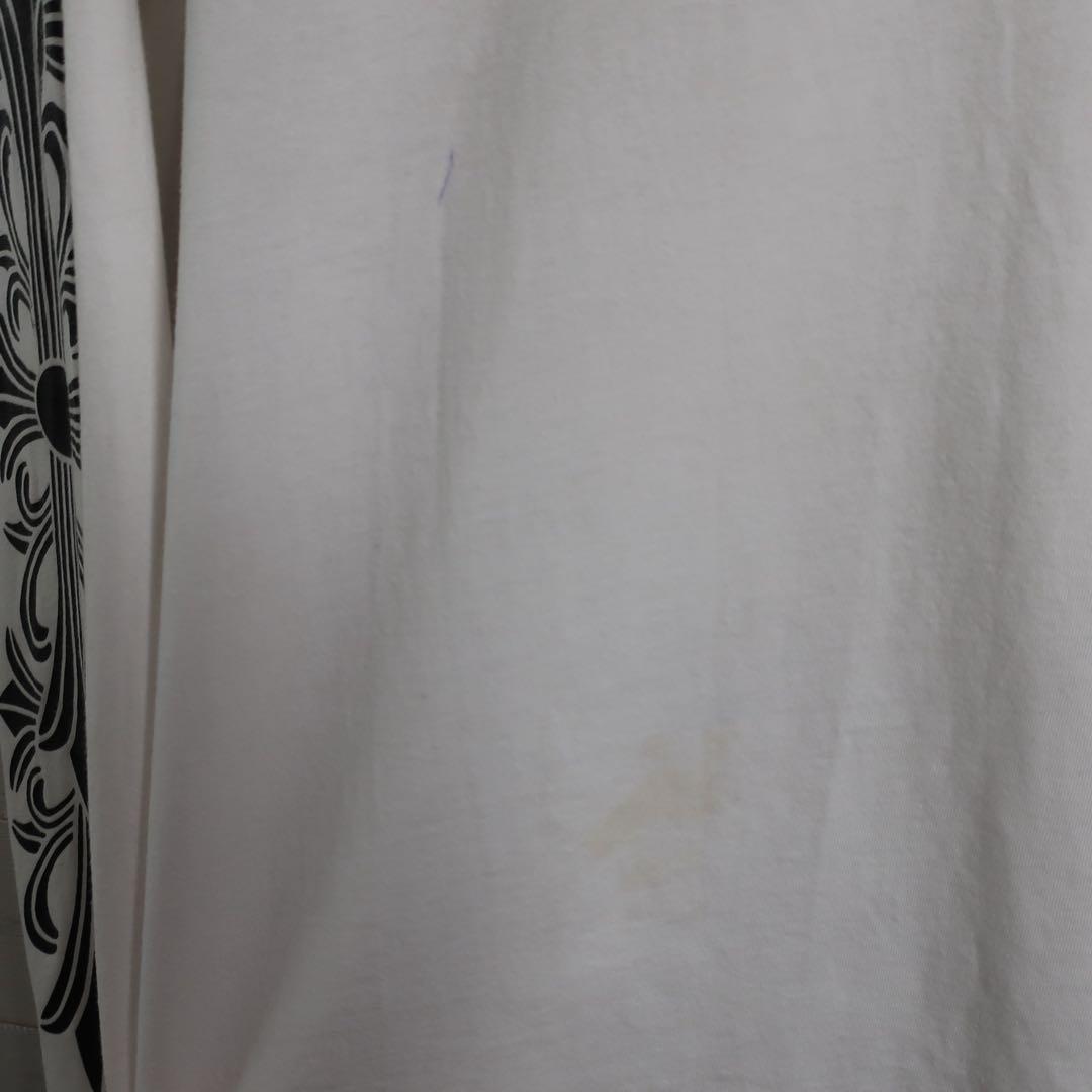 青銅器 三足 酒樽 古美術 中国 木製箱付き 内側文字入り 青銅器 三足