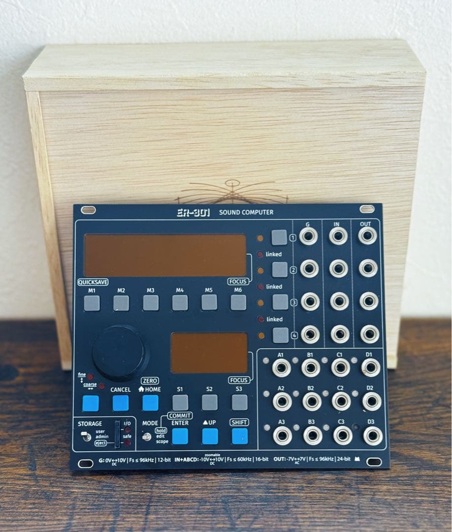 金運と幸運を呼び込む特別なクマーントーン金 アジャンパームルン先生