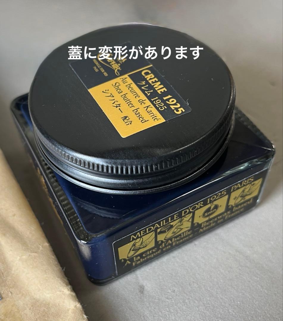 【ドレイトン】クレム1925付102F ネイビー 26 シェットランドフォックス