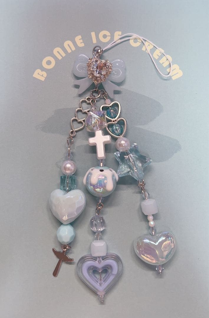 マスタード様オーダーページ