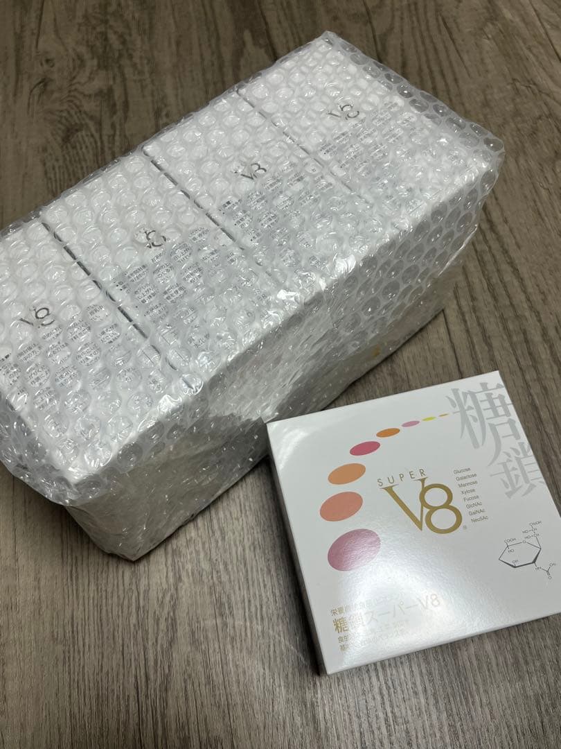 巻売 551☆ 海外 マスキングテープ マステ PET 装飾 人物 金ホロ