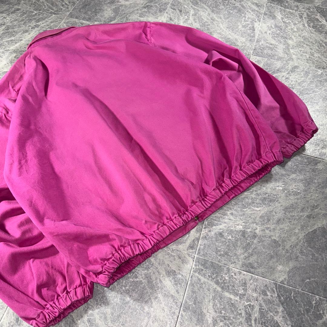 ジャケット・アウター POLO RALPH LAUREN USA DRIZZLER JACKET