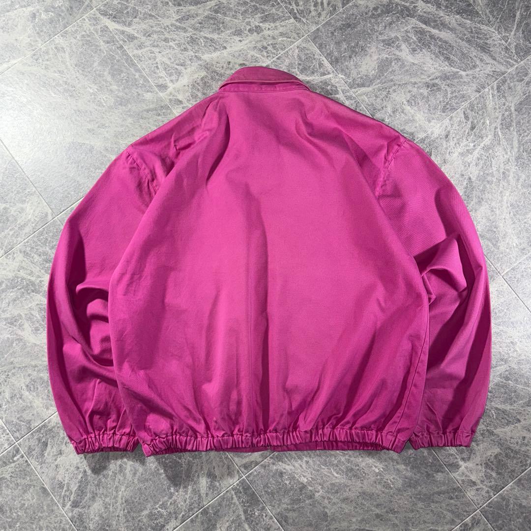 ジャケット・アウター POLO RALPH LAUREN USA DRIZZLER JACKET