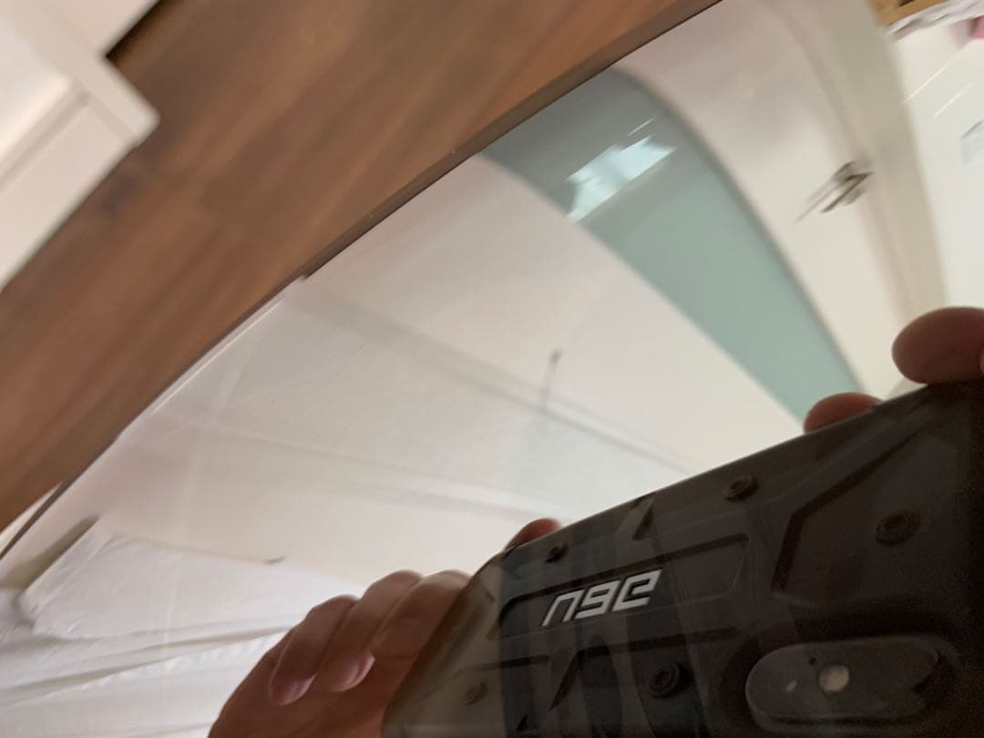 最終値下！EXCEED XLジェットヘルメット ガンメタ