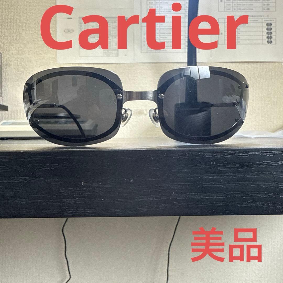 デンツDENTS ペッカリー アンライニング コーク ボーイズマーケット