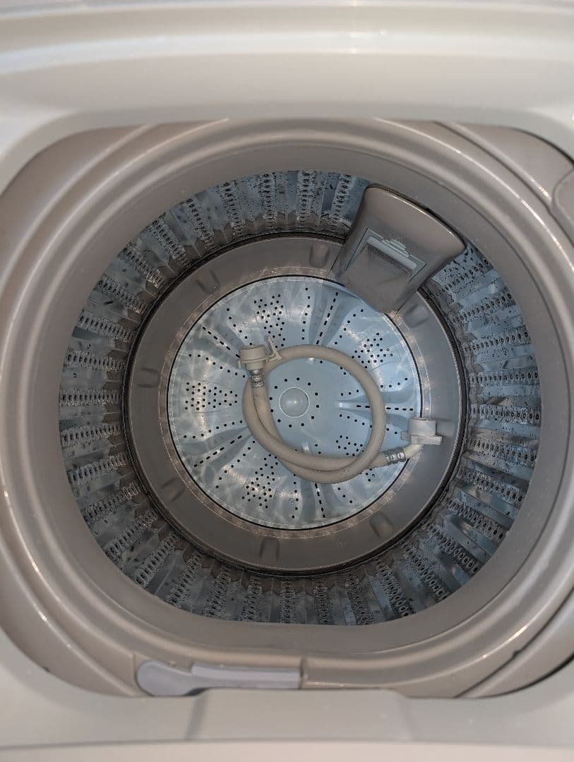 【ふうた】冷蔵庫/洗濯機/電子レンジ※一部地域配送設置無料♬