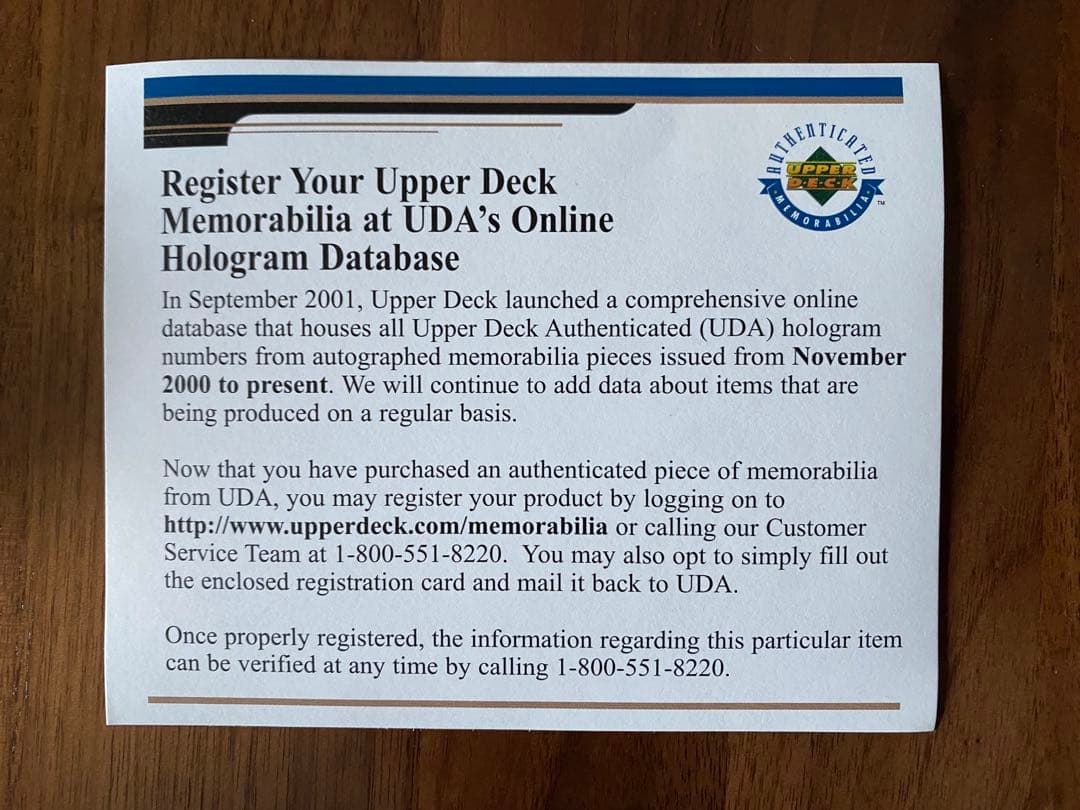 ID56 Tyson Chandler チャンドラー nbaカード