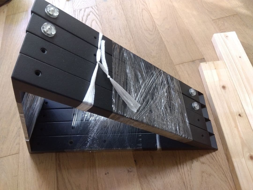 noashi テーブル脚