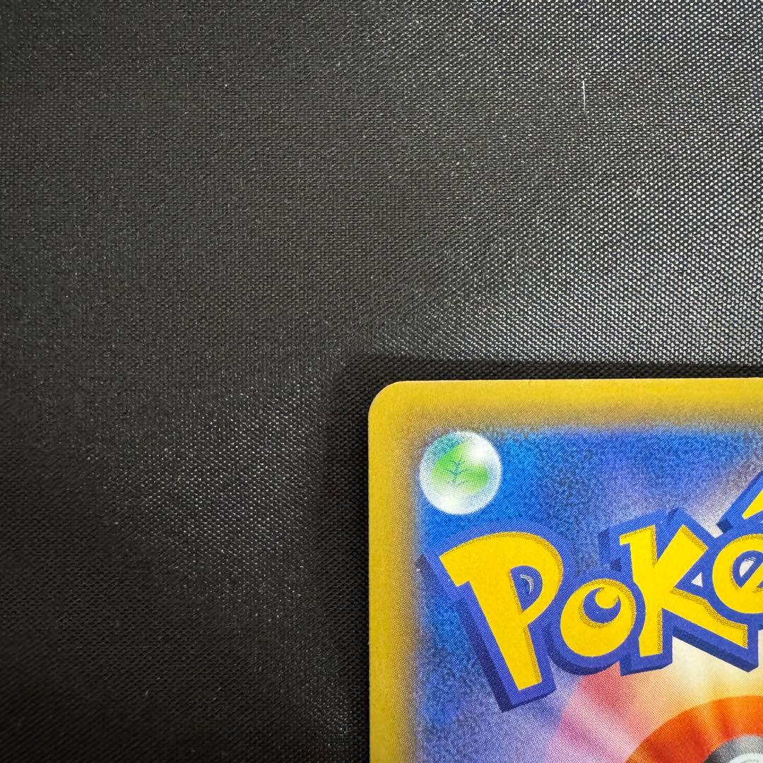 【美品】カスミ＆カンナ SR タッグオールスターズ あんしん鑑定可