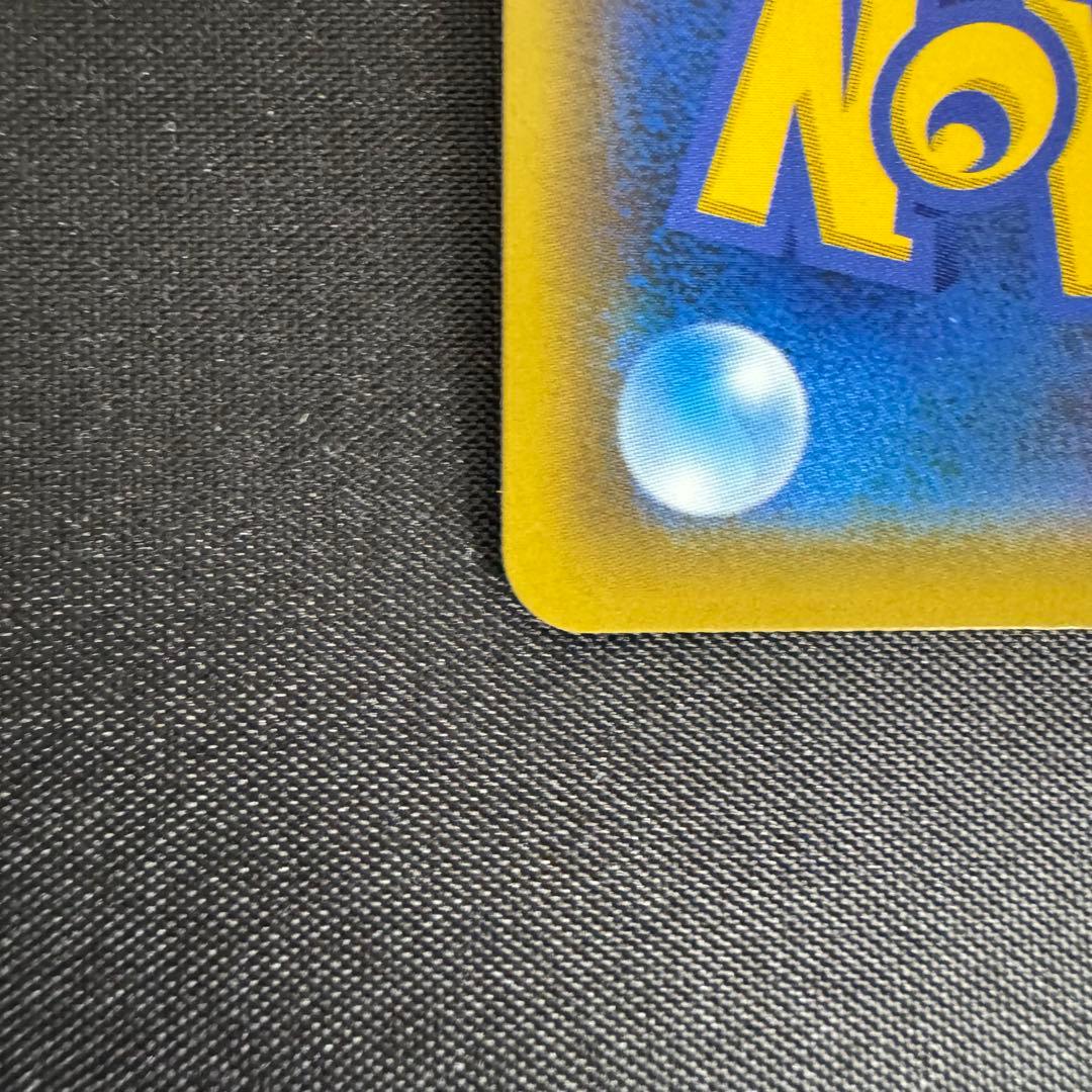 【美品】カスミ＆カンナ SR タッグオールスターズ あんしん鑑定可