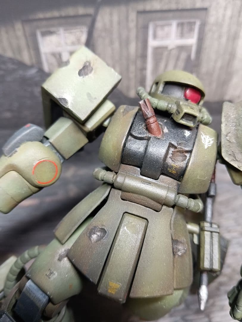 またまたカッチャンご相談ページ(^.^;