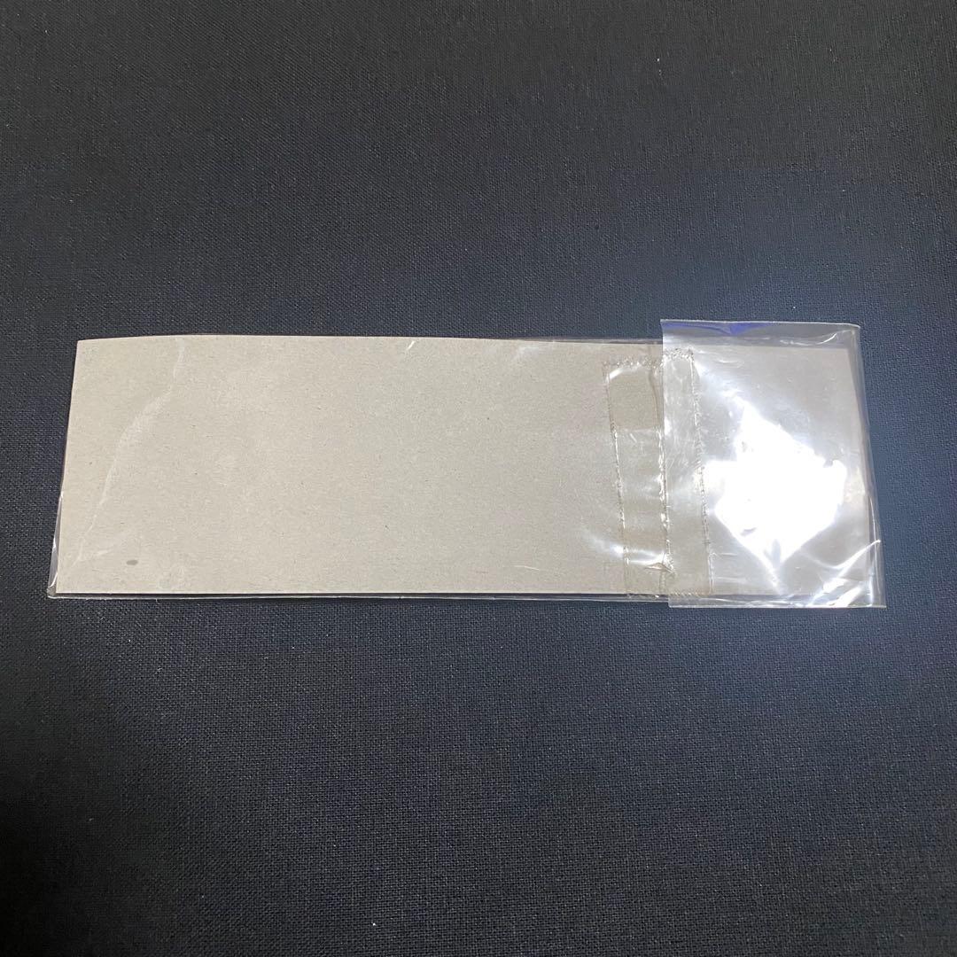 HUNTER×HUNTER ゴン キルア クラピカ レオリオ 非売品缶バッジ