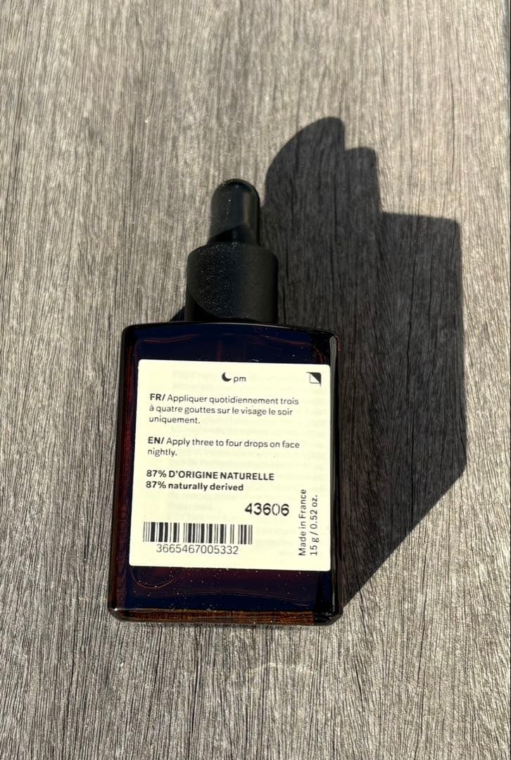 【新品未開封】 TypologyT31& L63セット