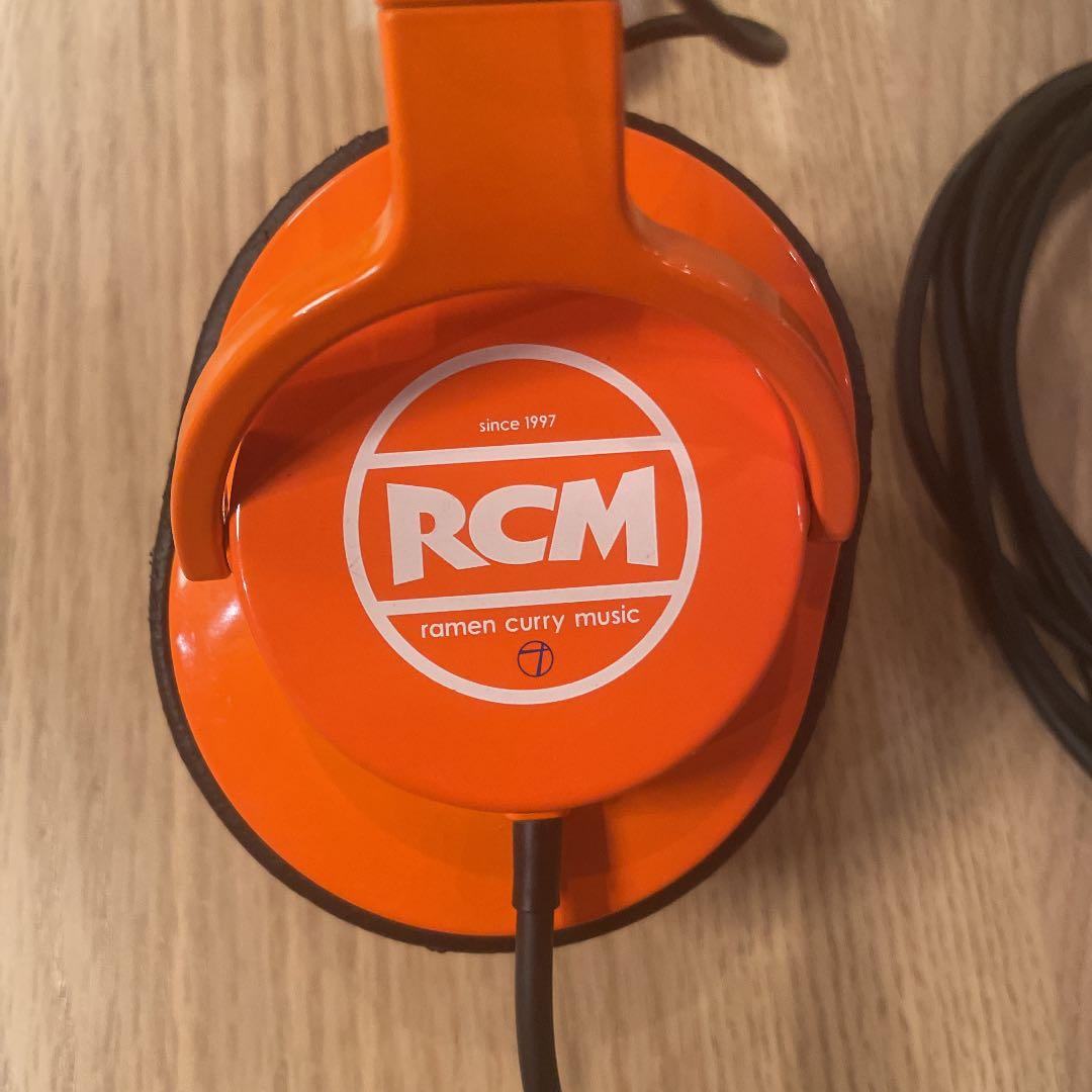 Sony MDR-CD900ST OTモデル 奥田民生 ヘッドホン - メルカリ