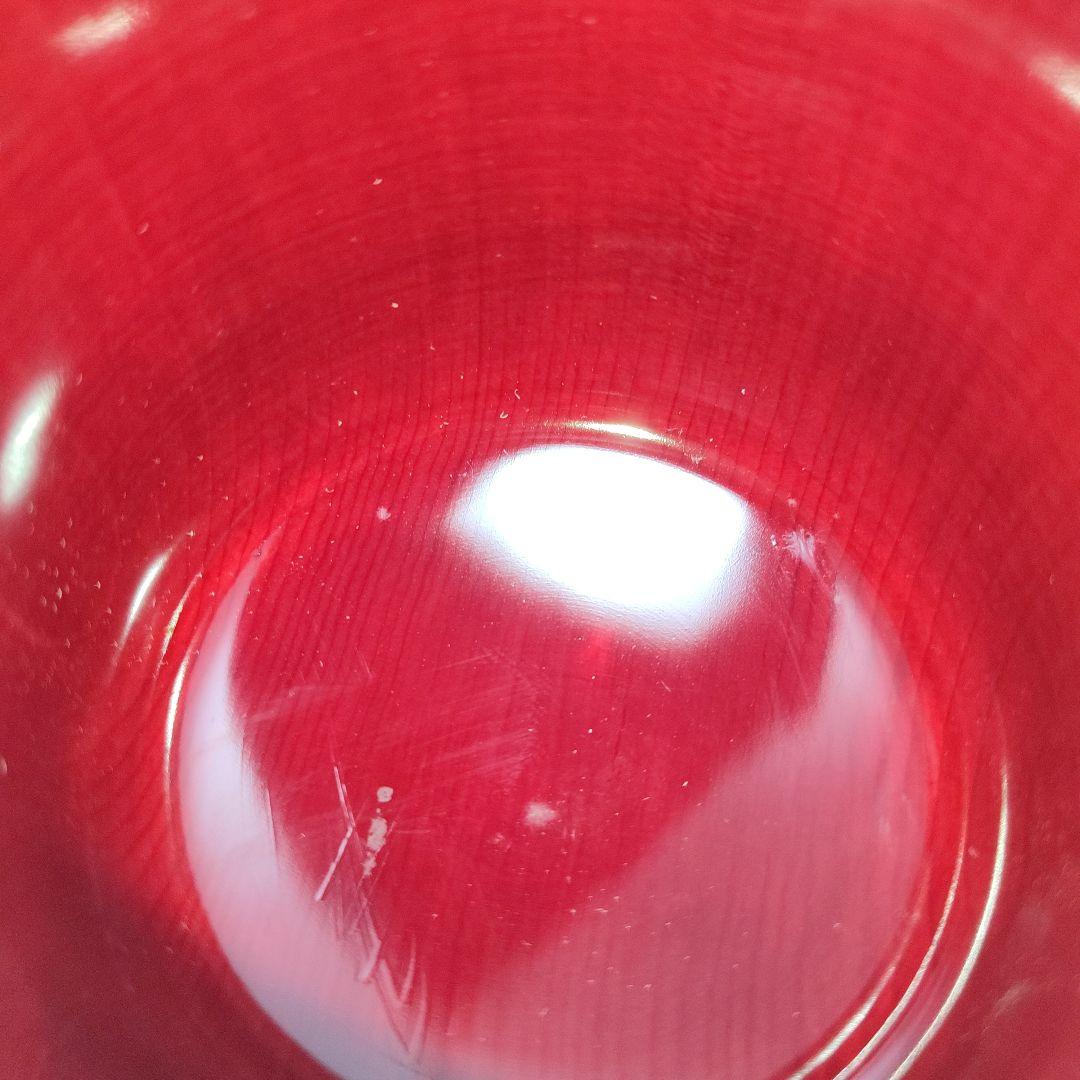 春慶塗 雪吹 聡春