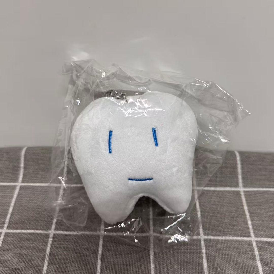 真天地開闢集団ジグザグ 五代目 命様 蒼梓 アクリルキーホルダー