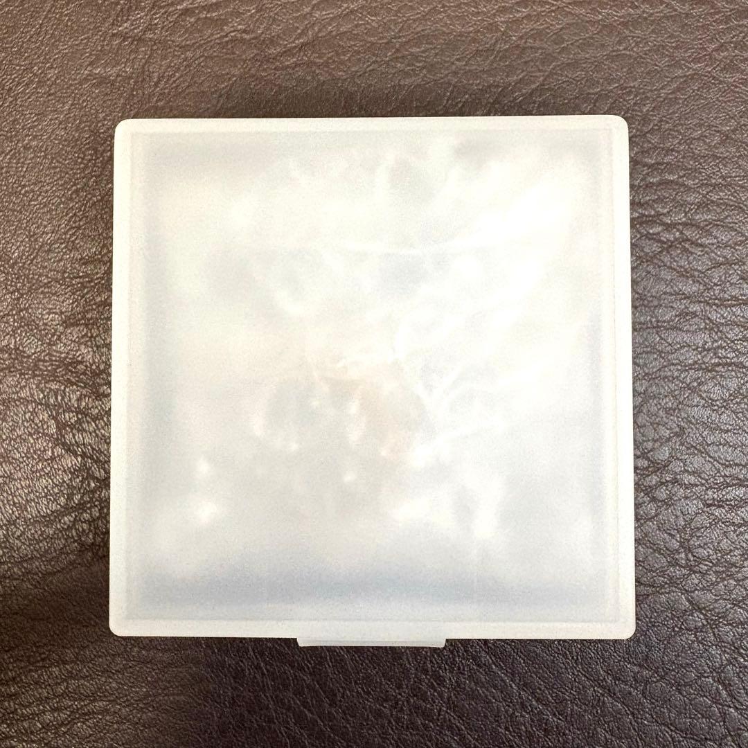 K18 印台 シグネットリング 15号【正規品】