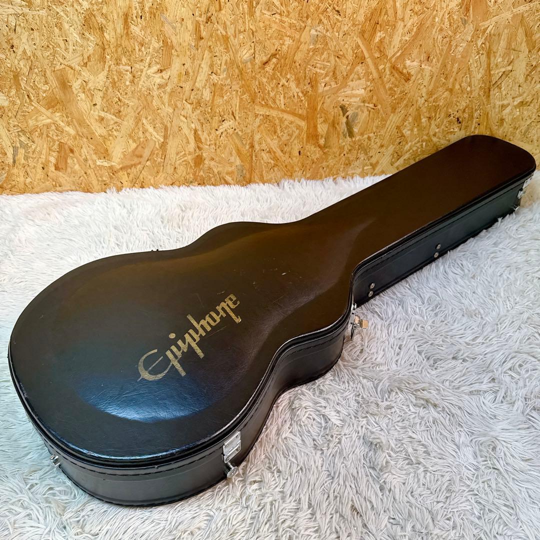 Tokai Silver star 900 ギターケース付き Tokai Silver star 900