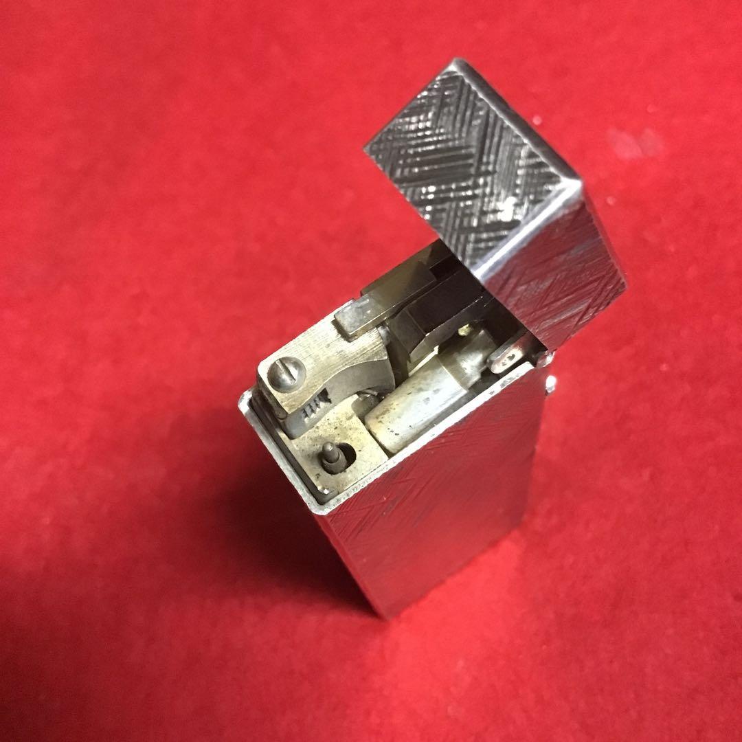 円谷プロ50年記念ボールペン Amazon.co.jp: 円谷プロダクション 創立50