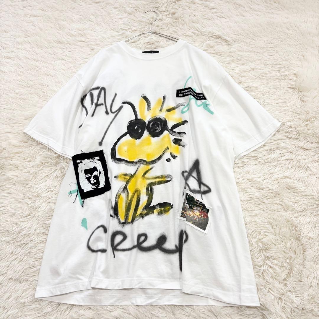 miwa ビルボードライブV グッズ ショルダーバッグ 黒 新品 miwa