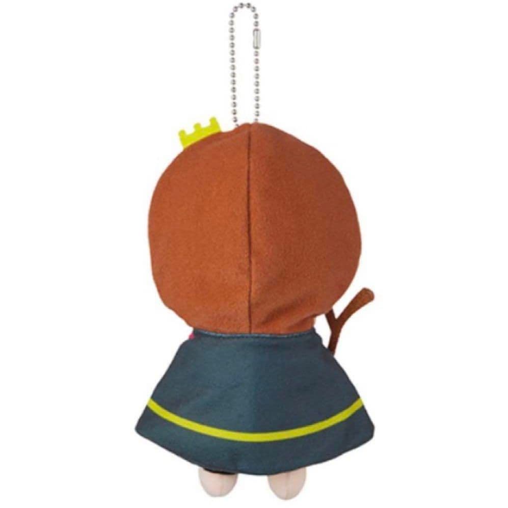 新品未開封 ちびぬい だいきんぐ 有岡大貴 Hey! Say! JUMP - メルカリ