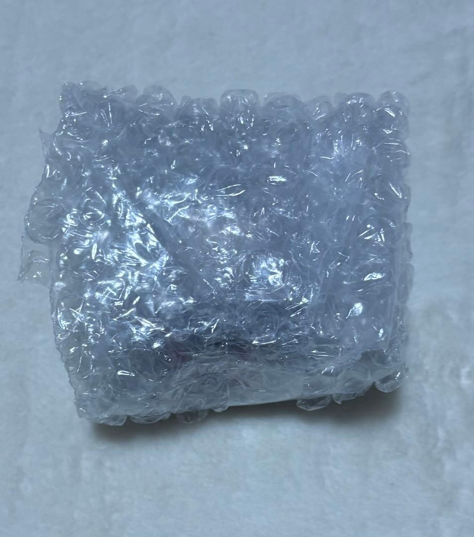 カ*ろ様 ホロライブ　一番くじ　大神ミオ　まとめ売り