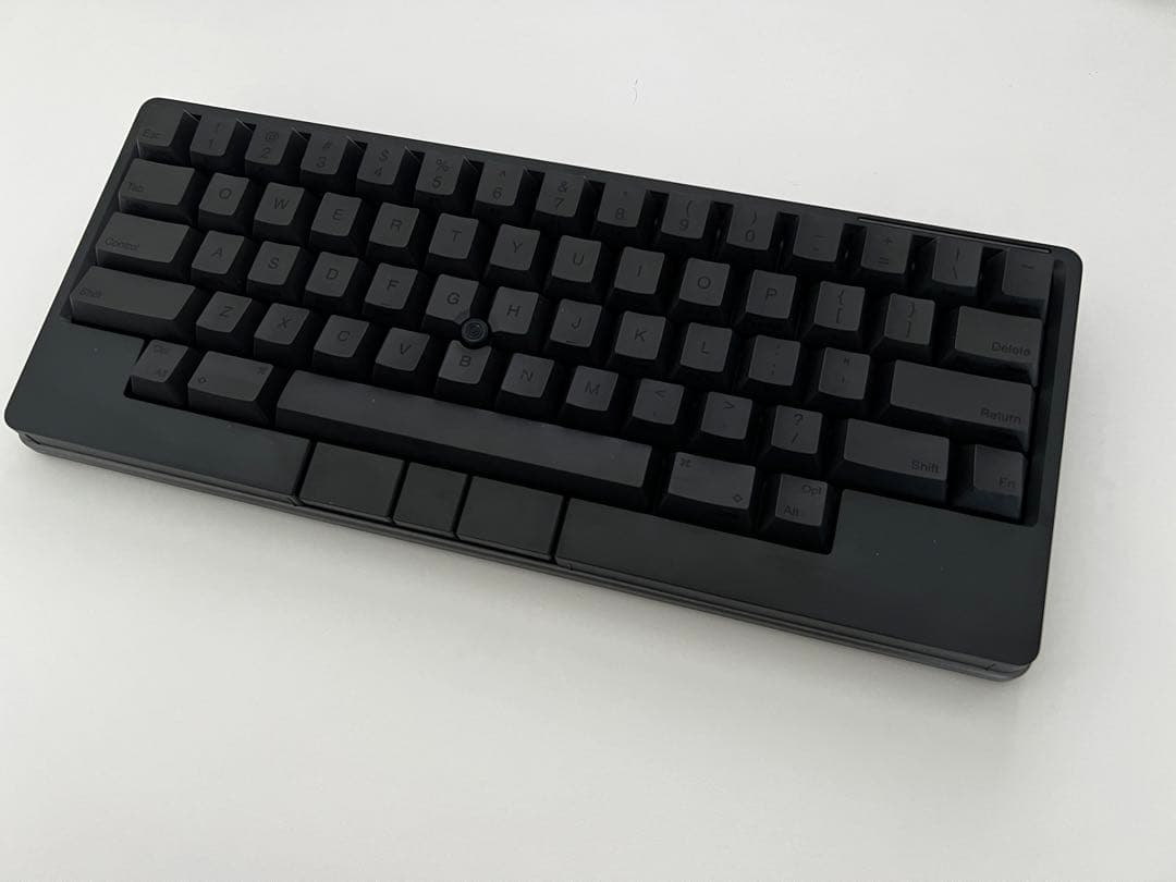 HHKB Studio US配列