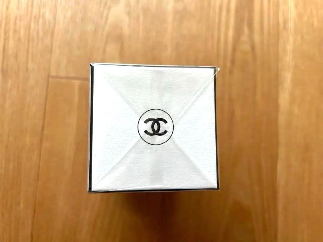 新品未開封✨レ ゼクスクルジフ ドゥ シャネル ガーデニア オードゥ パルファム